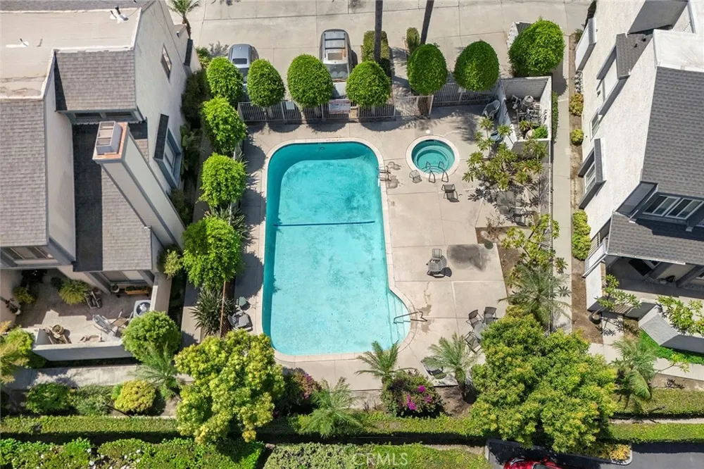 9001 Buckles Street #77 Downey, CA 90241