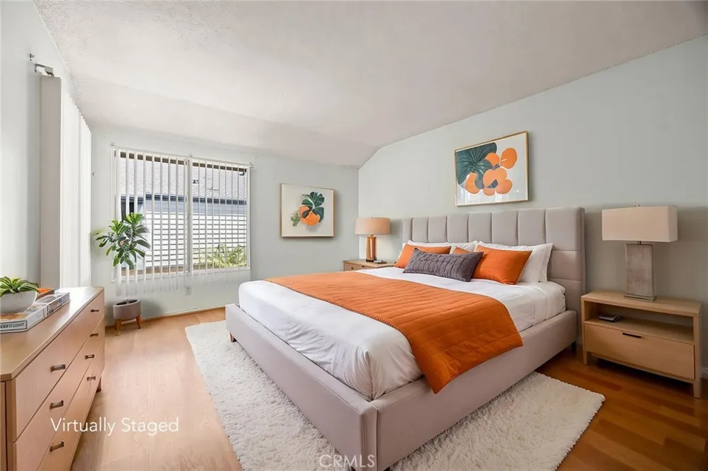9001 Buckles Street #77 Downey, CA 90241