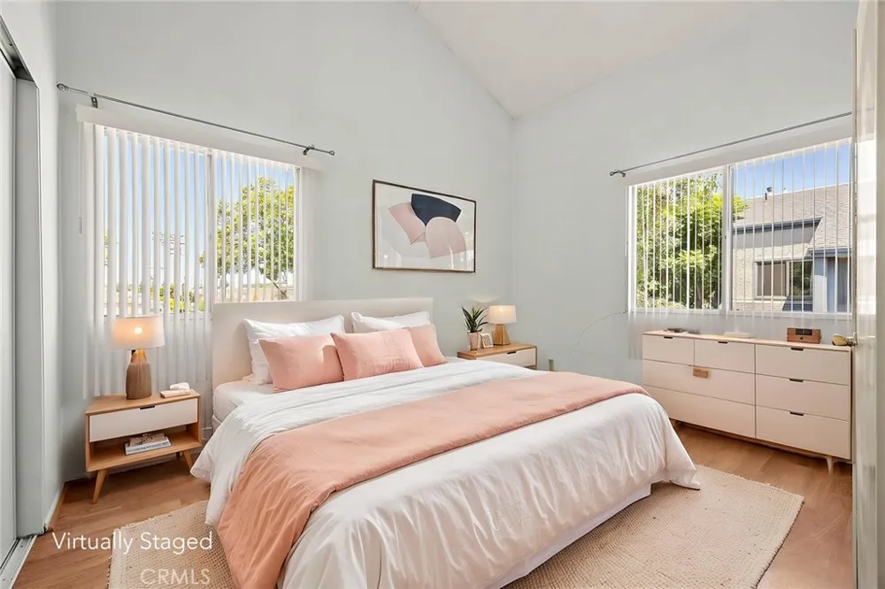 9001 Buckles Street #77 Downey, CA 90241