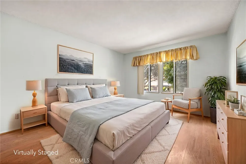 9001 Buckles Street #77 Downey, CA 90241