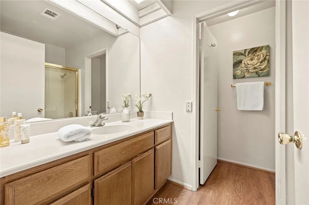 9001 Buckles Street #77 Downey, CA 90241