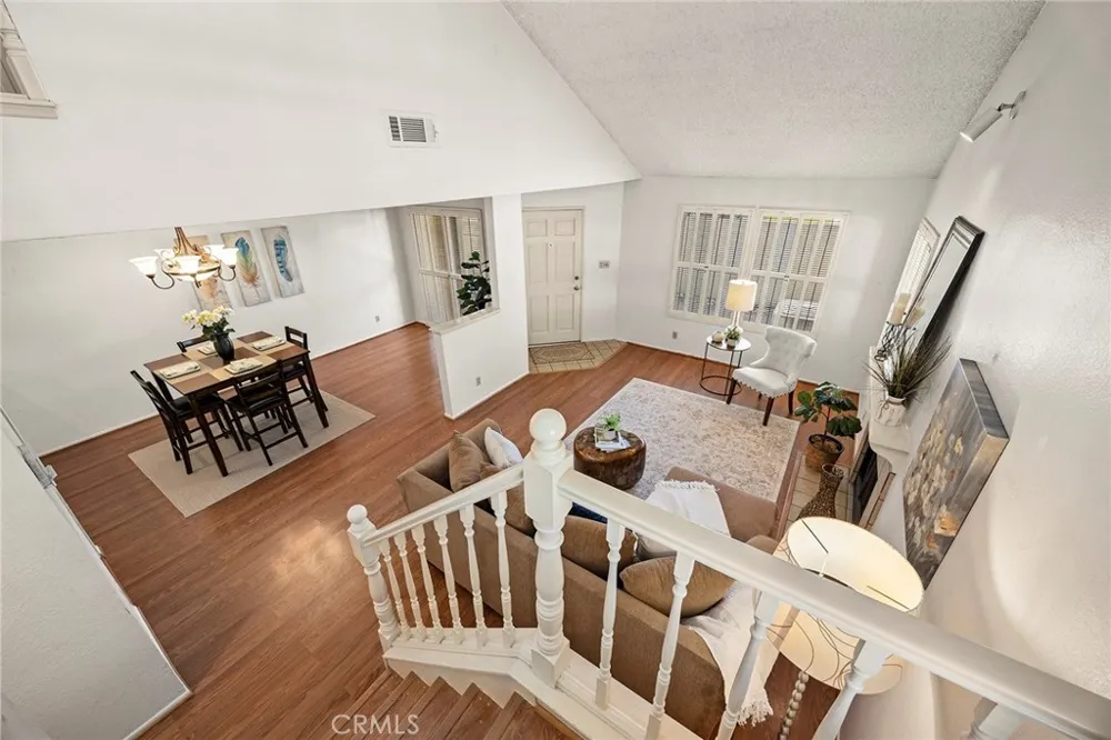 9001 Buckles Street #77 Downey, CA 90241