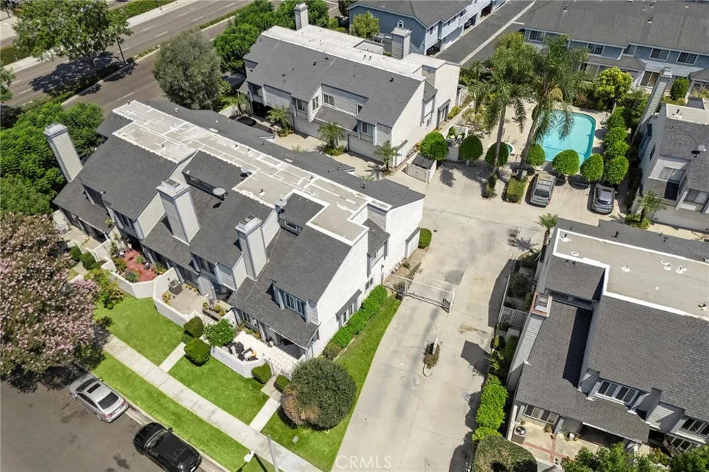 9001 Buckles Street #77 Downey, CA 90241