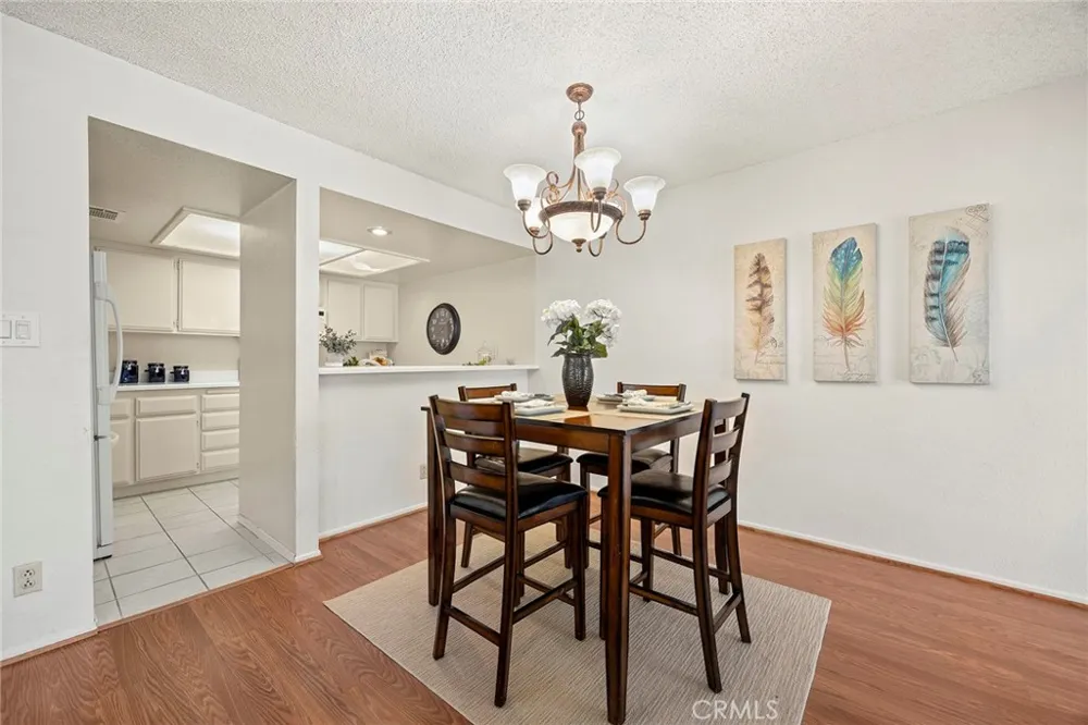 9001 Buckles Street #77 Downey, CA 90241