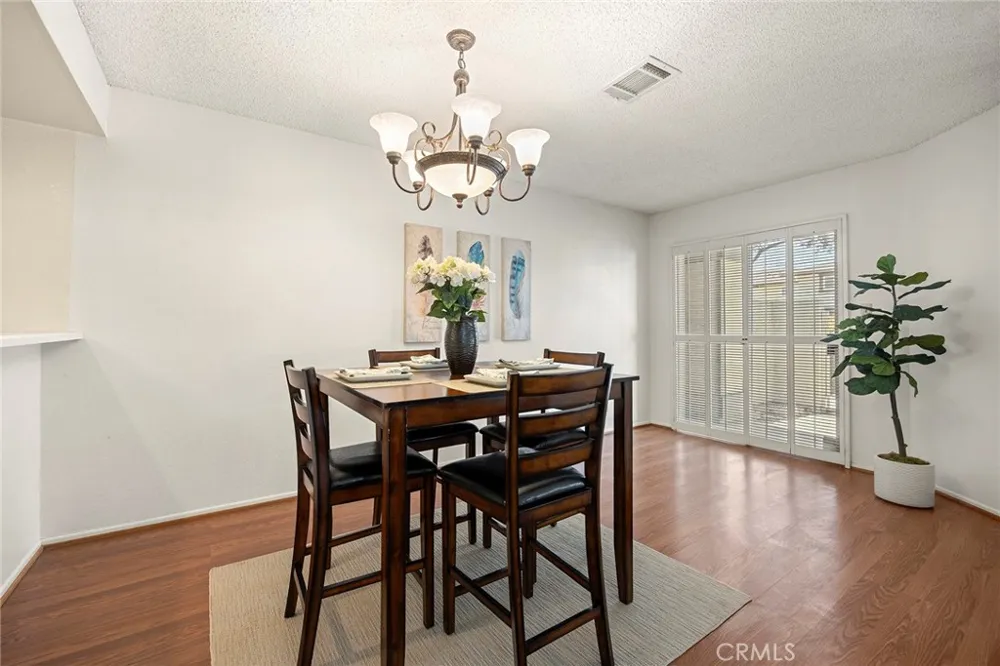 9001 Buckles Street #77 Downey, CA 90241