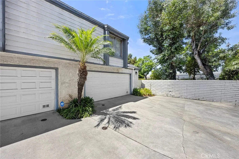 9001 Buckles Street #77 Downey, CA 90241