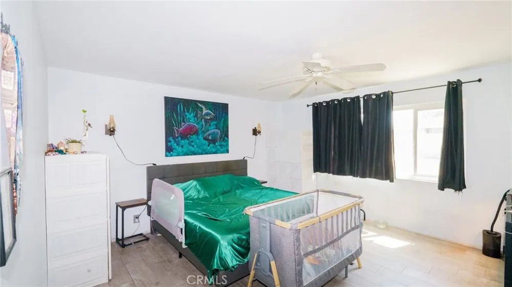 1048 Vallejo Avenue Simi Valley, CA 93065