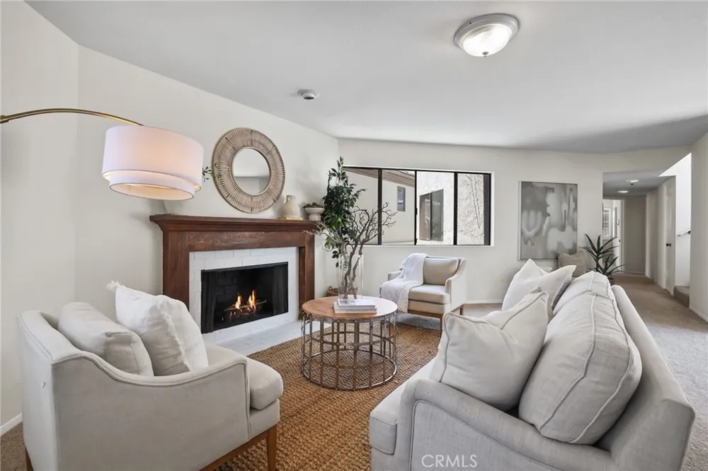 119 2nd Street Seal Beach, CA 90740