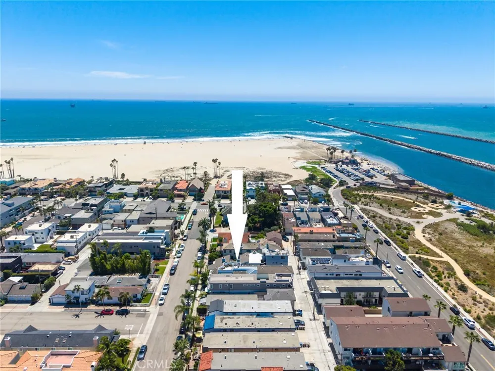 119 2nd Street Seal Beach, CA 90740