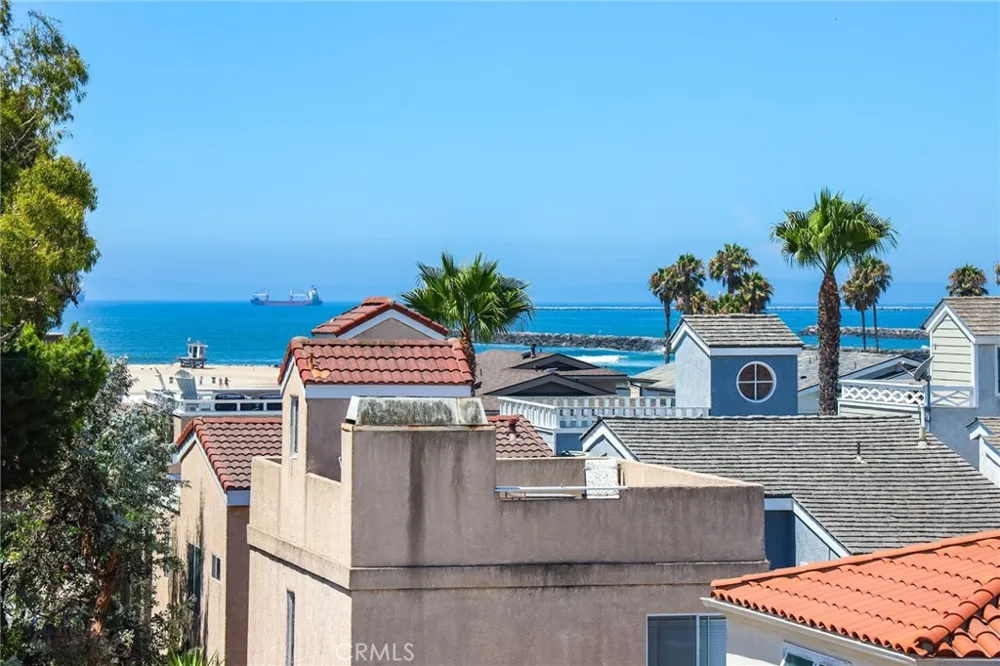 119 2nd Street Seal Beach, CA 90740