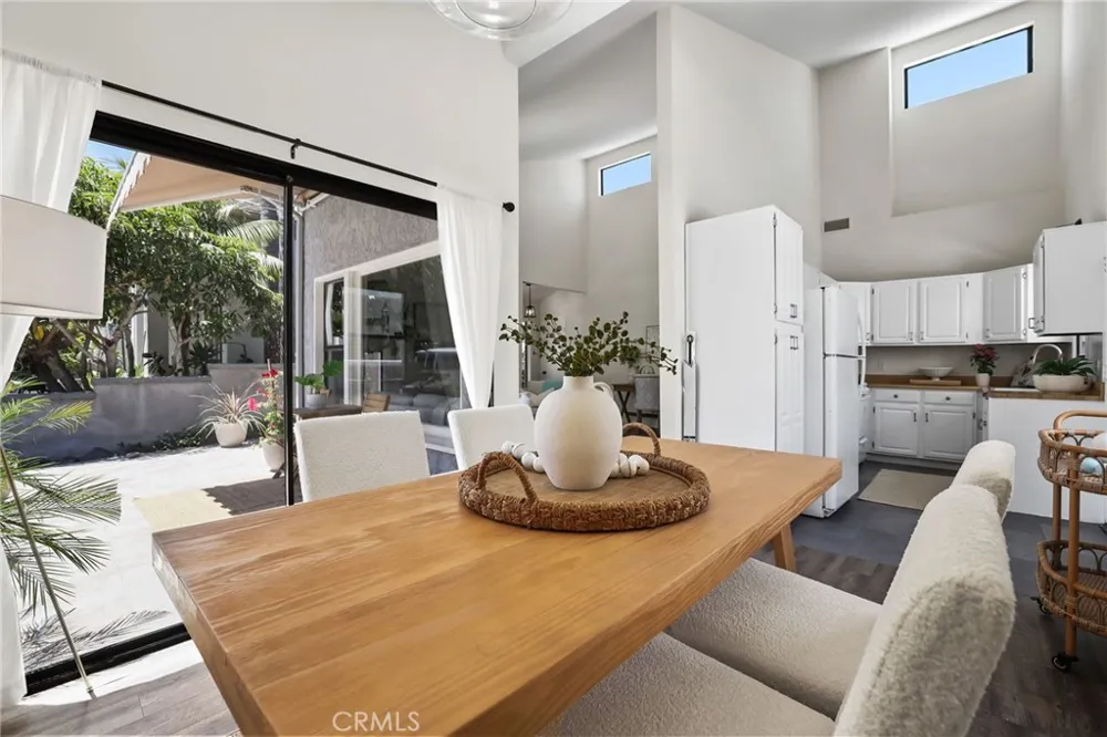 119 2nd Street Seal Beach, CA 90740
