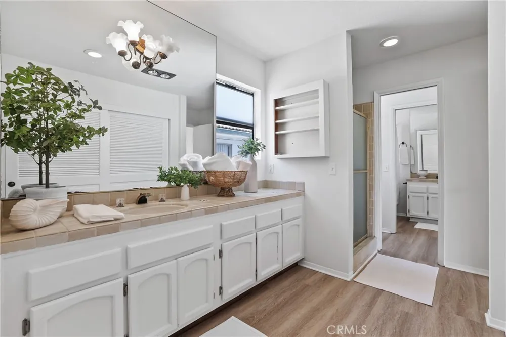 119 2nd Street Seal Beach, CA 90740