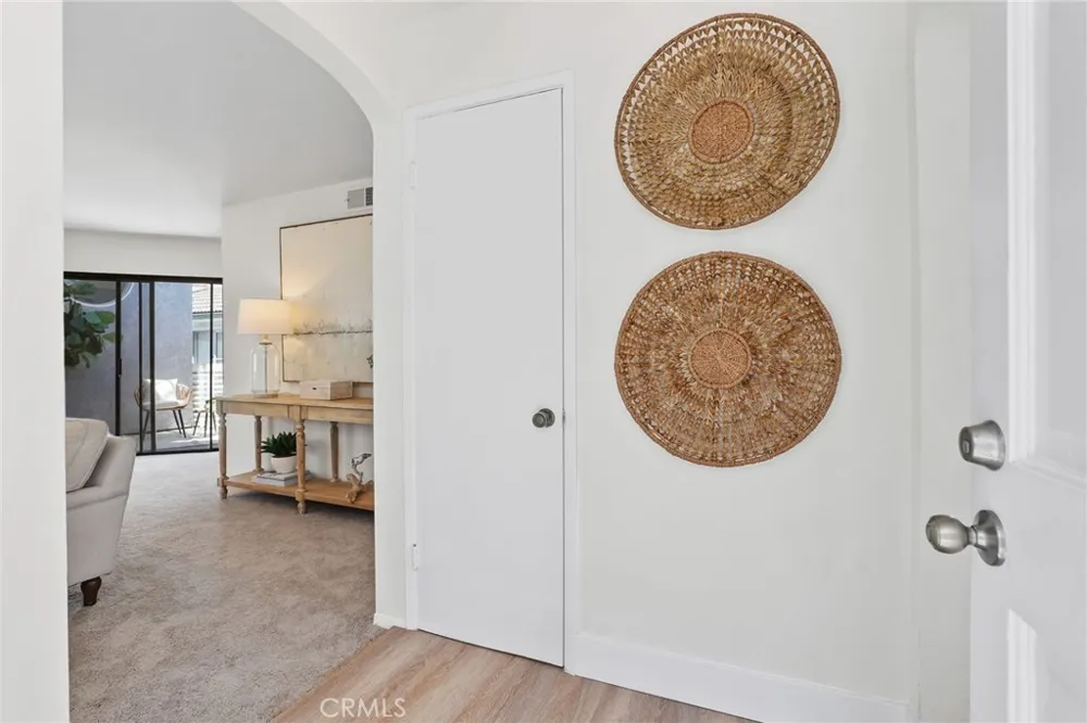 119 2nd Street Seal Beach, CA 90740