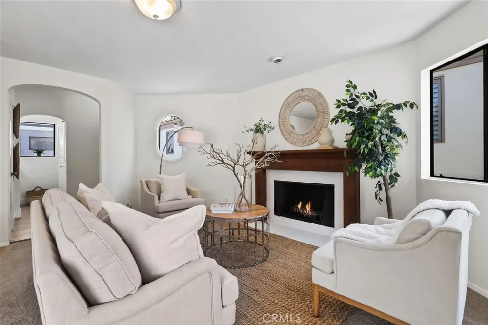 119 2nd Street Seal Beach, CA 90740