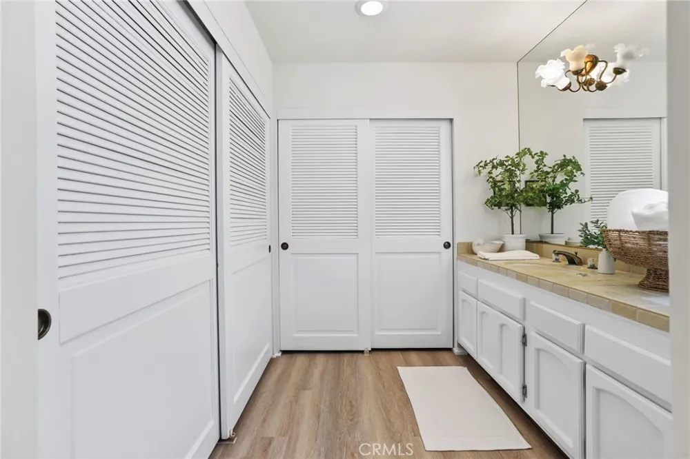 119 2nd Street Seal Beach, CA 90740