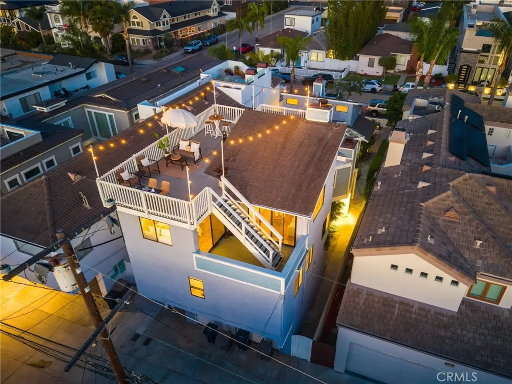 119 2nd Street Seal Beach, CA 90740