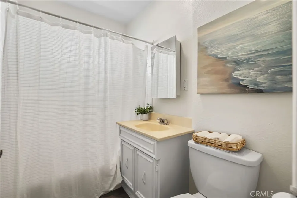 119 2nd Street Seal Beach, CA 90740