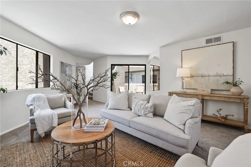 119 2nd Street Seal Beach, CA 90740