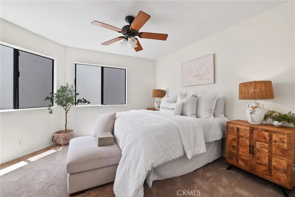 119 2nd Street Seal Beach, CA 90740