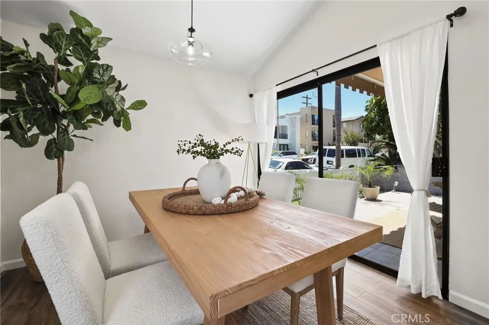 119 2nd Street Seal Beach, CA 90740