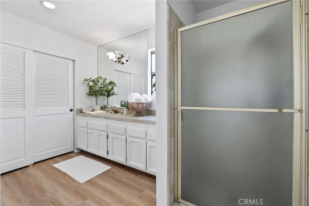 119 2nd Street Seal Beach, CA 90740