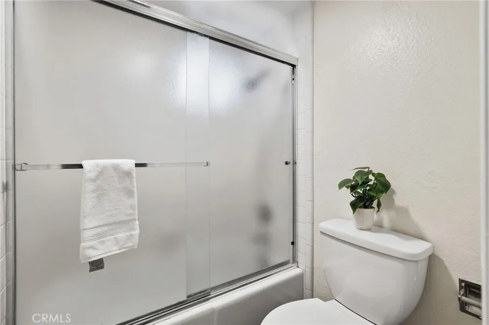 119 2nd Street Seal Beach, CA 90740