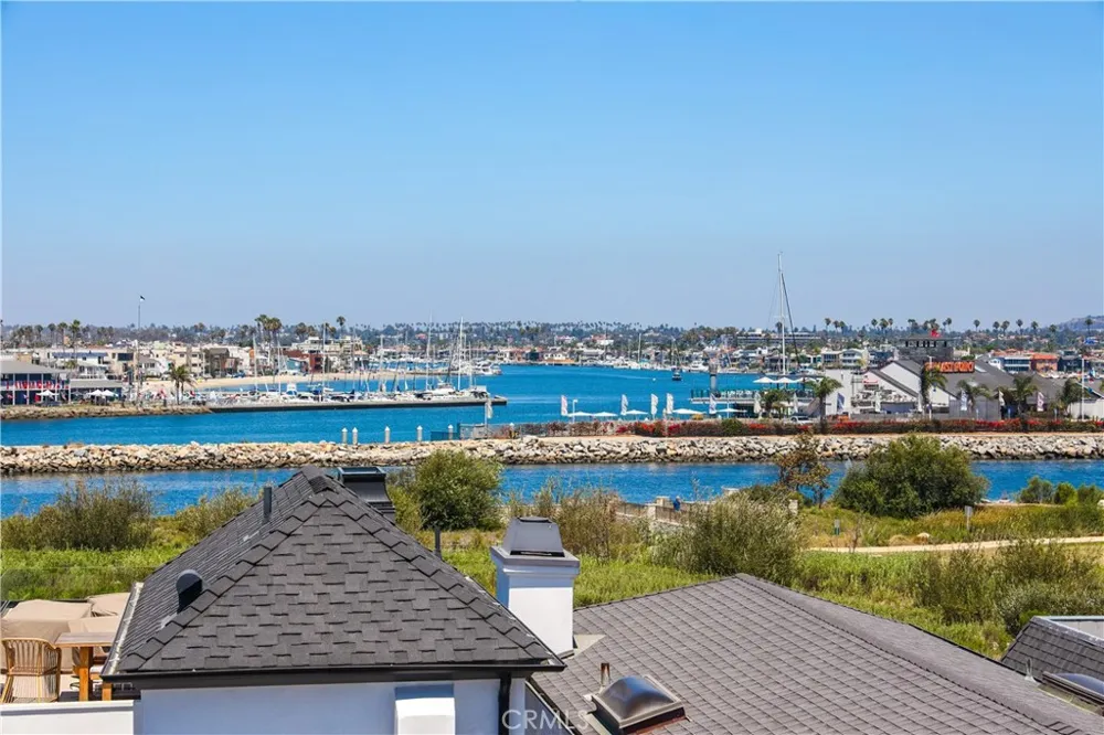 119 2nd Street Seal Beach, CA 90740