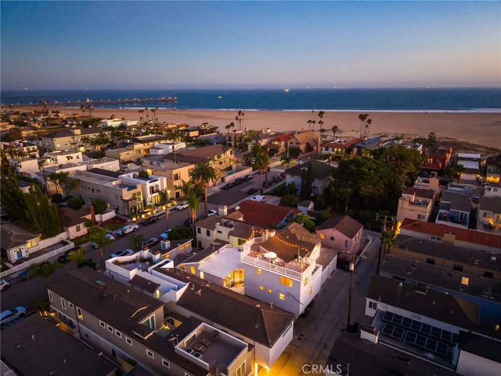 119 2nd Street Seal Beach, CA 90740