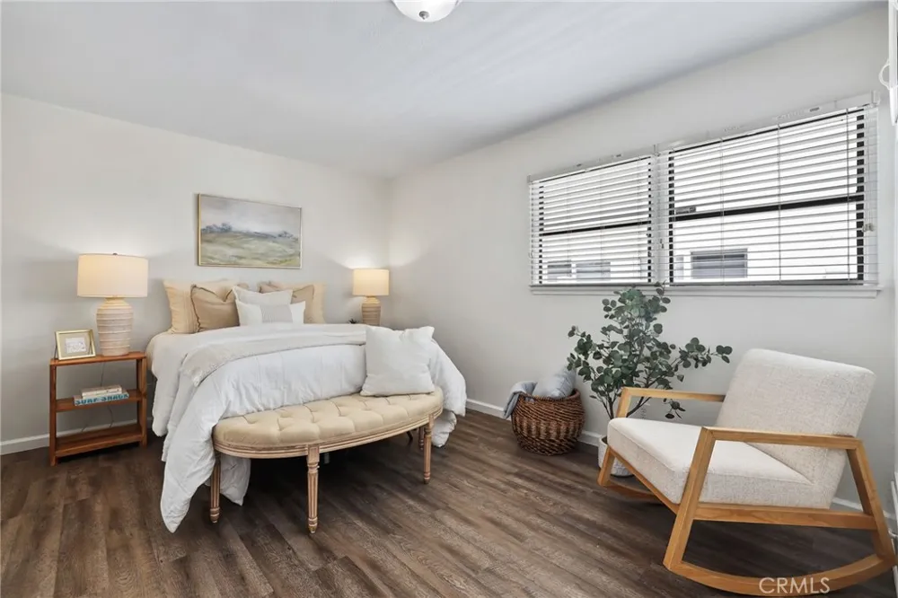 119 2nd Street Seal Beach, CA 90740