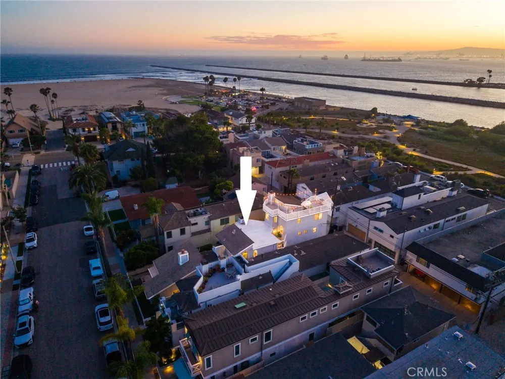 119 2nd Street Seal Beach, CA 90740