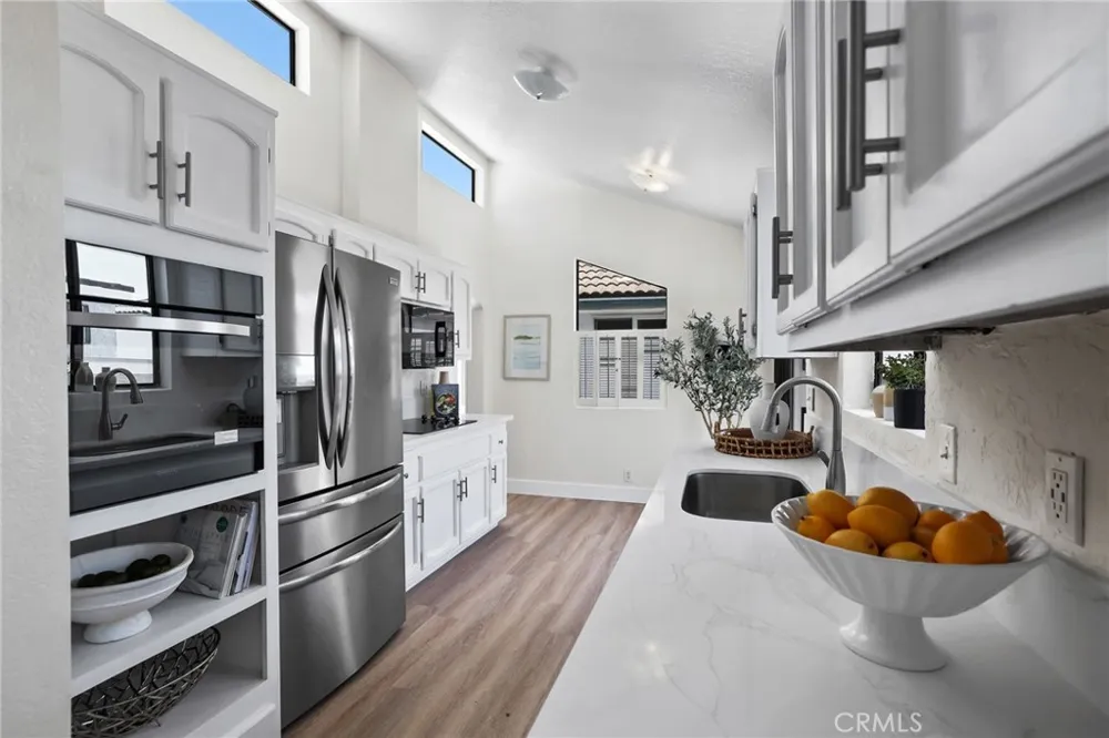 119 2nd Street Seal Beach, CA 90740