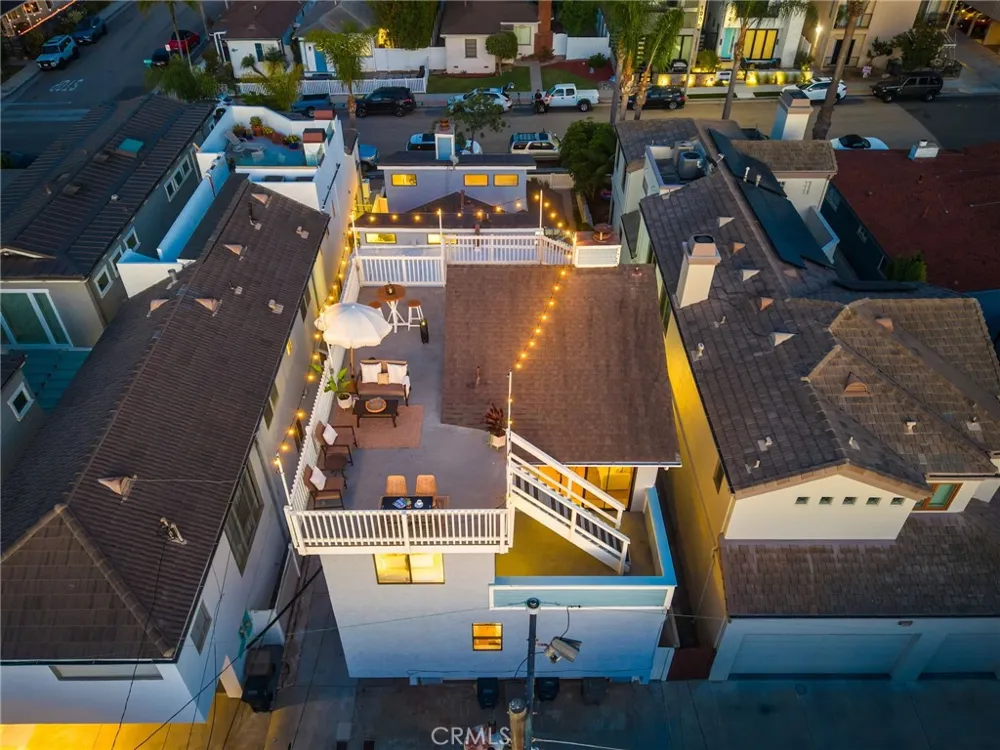 119 2nd Street Seal Beach, CA 90740