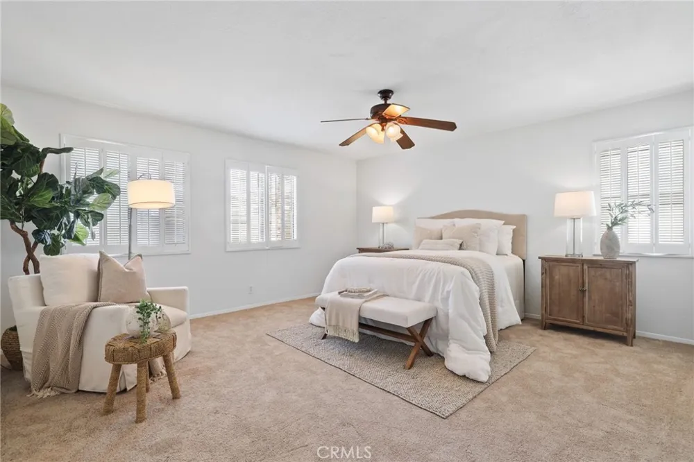 119 2nd Street Seal Beach, CA 90740