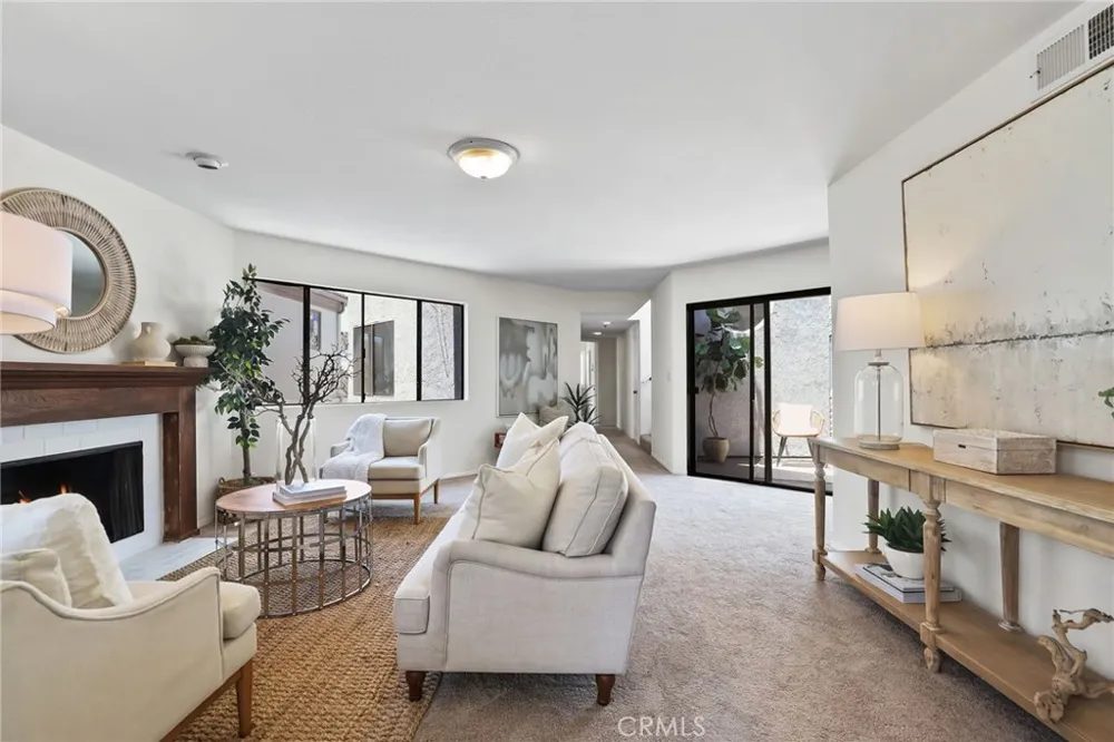 119 2nd Street Seal Beach, CA 90740
