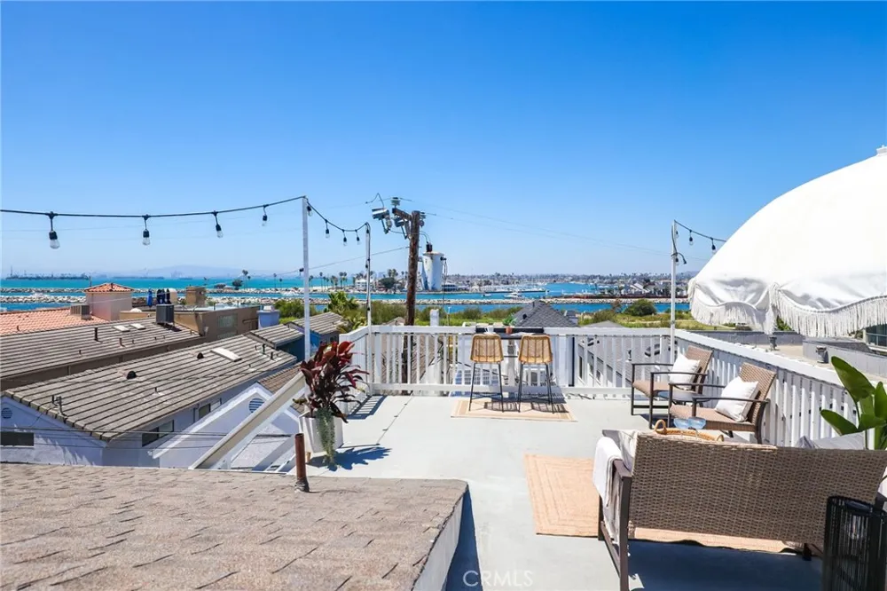 119 2nd Street Seal Beach, CA 90740