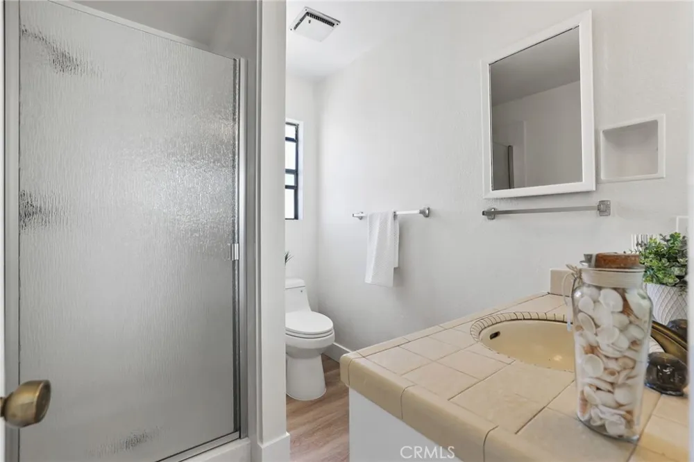 119 2nd Street Seal Beach, CA 90740