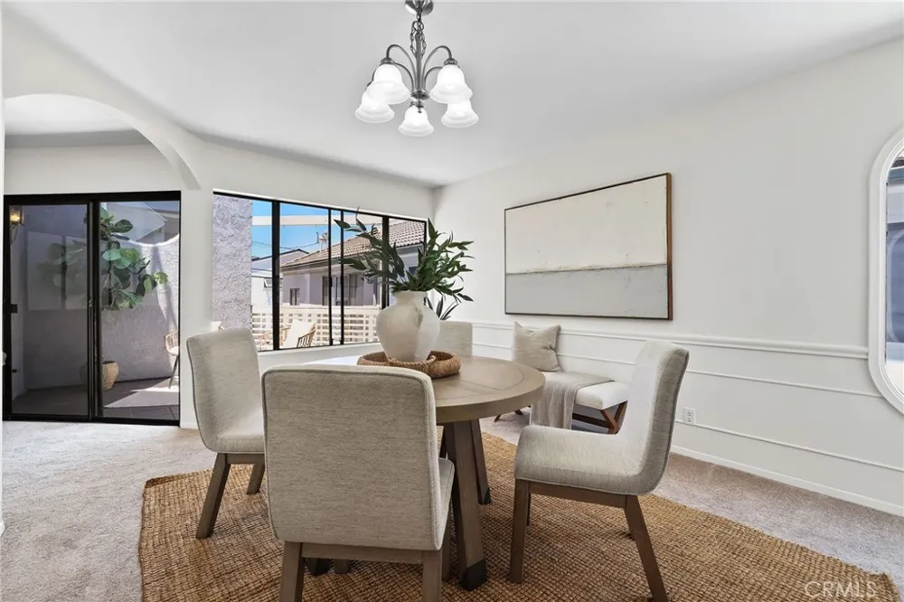 119 2nd Street Seal Beach, CA 90740