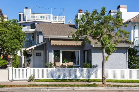 119 2nd Street