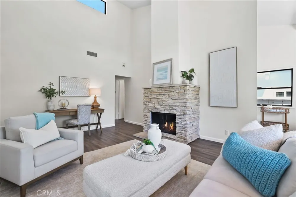 119 2nd Street Seal Beach, CA 90740