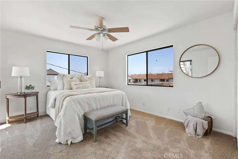 119 2nd Street Seal Beach, CA 90740
