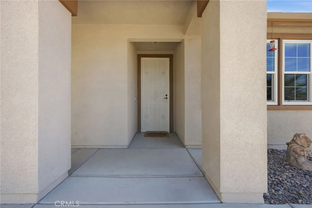 123 Lily San Jacinto, CA 92583