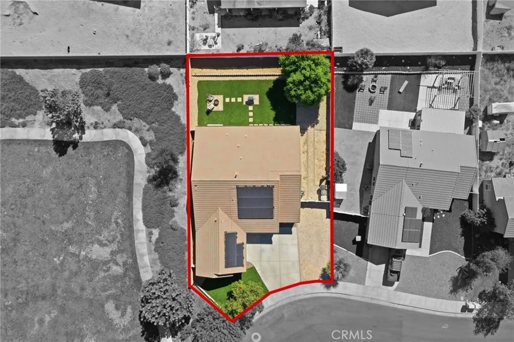 123 Lily San Jacinto, CA 92583