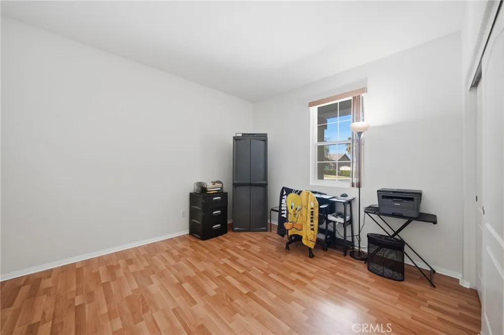 123 Lily San Jacinto, CA 92583