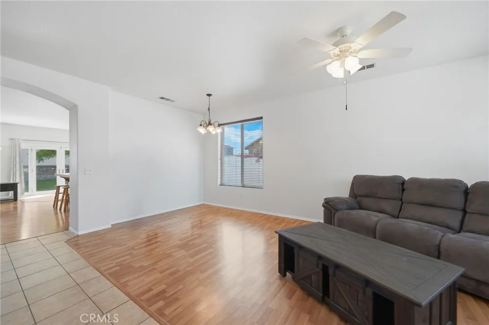 123 Lily San Jacinto, CA 92583