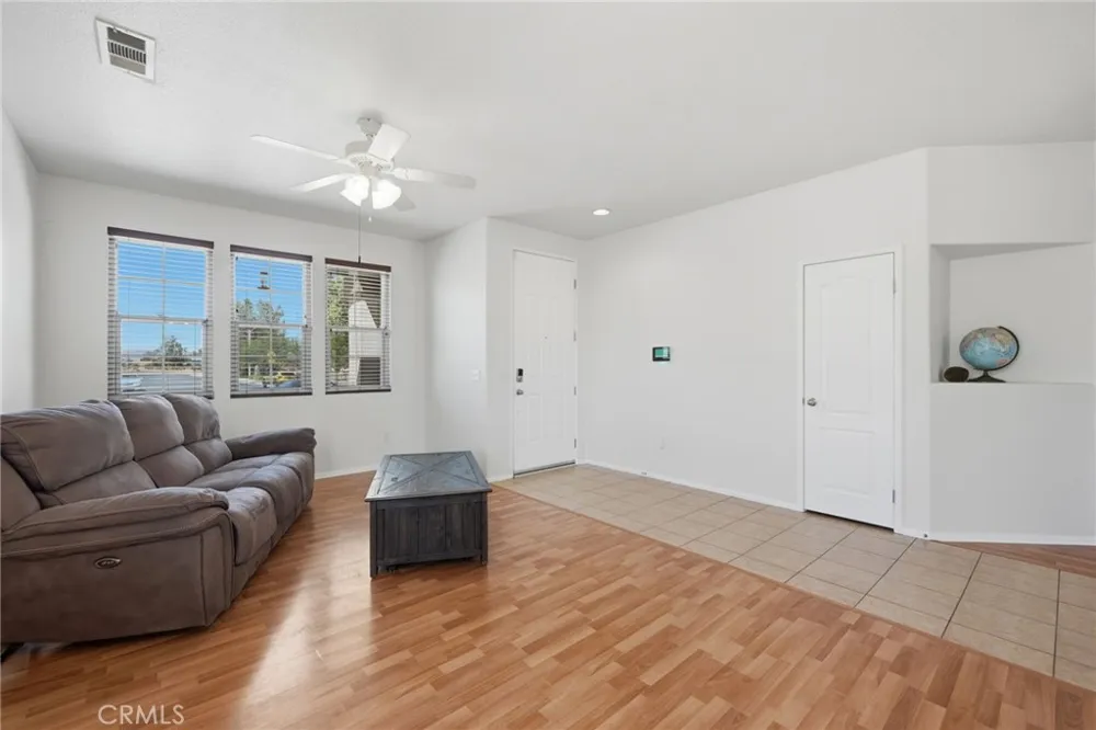 123 Lily San Jacinto, CA 92583