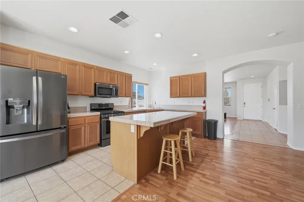 123 Lily San Jacinto, CA 92583