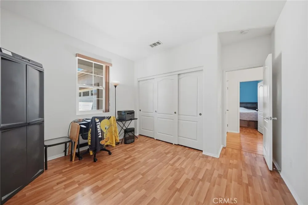 123 Lily San Jacinto, CA 92583