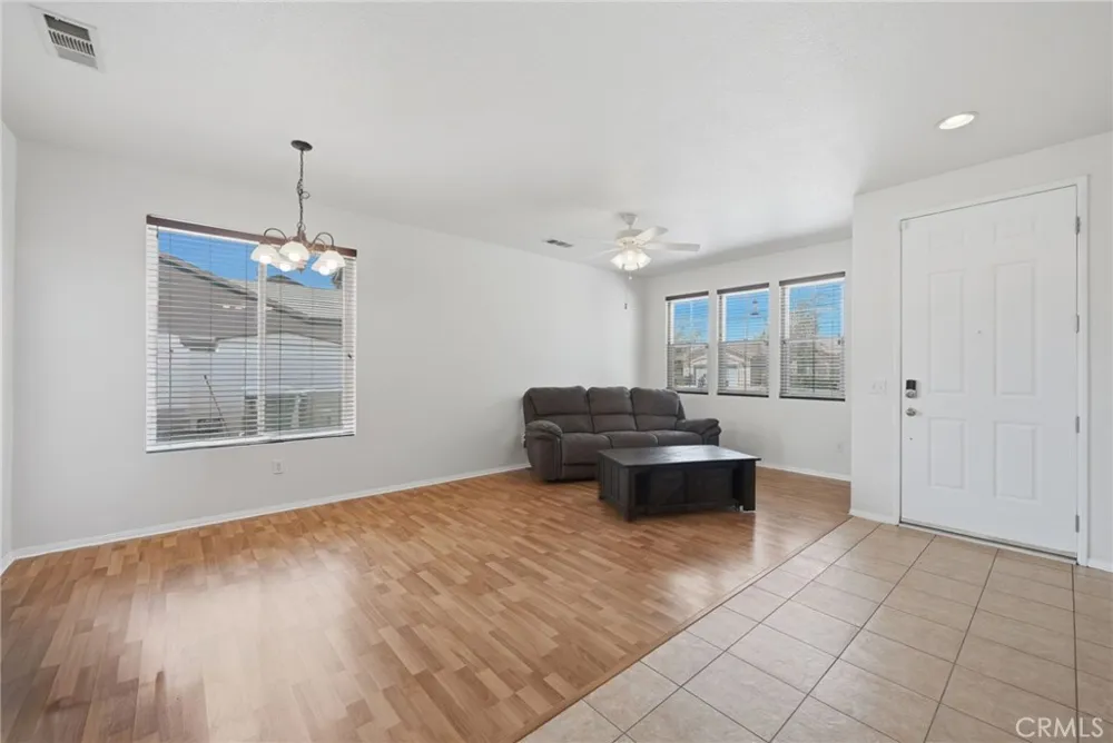 123 Lily San Jacinto, CA 92583