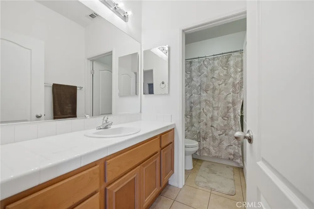 123 Lily San Jacinto, CA 92583
