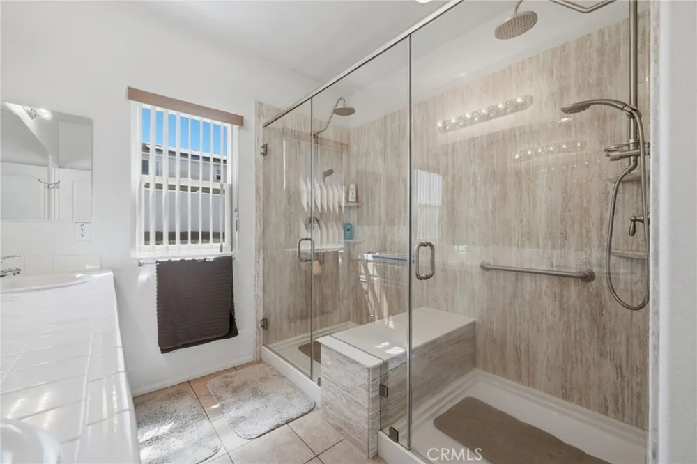 123 Lily San Jacinto, CA 92583